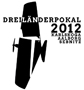 DreilanderPokal12