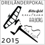 DreilanderPokal15