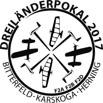 DreilanderPokal 2017