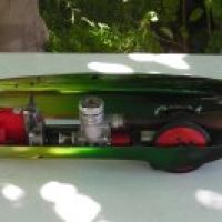 01-voiture-circulaire