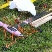 02-daniel-janan-f2g-2016