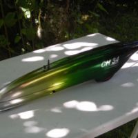 02-voiture-circulaire-2