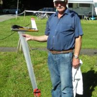 03-5-cm3-marksteiner