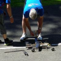 03-préparation-vol-pulso