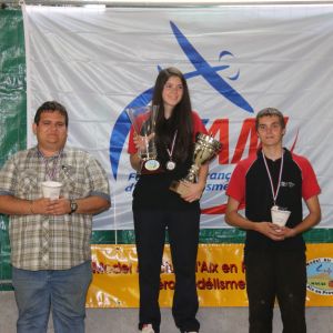 03 Championnats de France 2015 AN