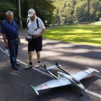 04-borer-et-marksteiner-venom