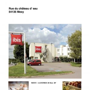 Accommodation Page 02