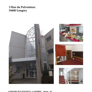 Accommodation Page 04