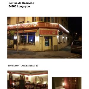 Accommodation Page 06