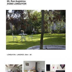 Accommodation Page 08