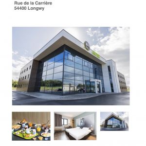 Accommodation Page 09